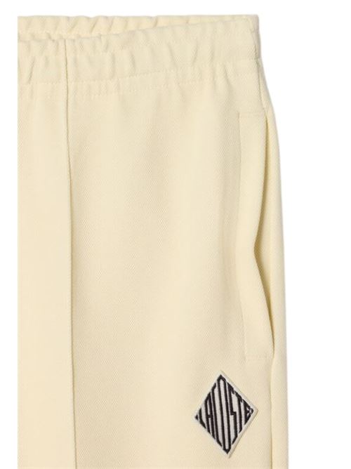 XH0033S7G PANNA lacoste | XH0033S7G PANNA